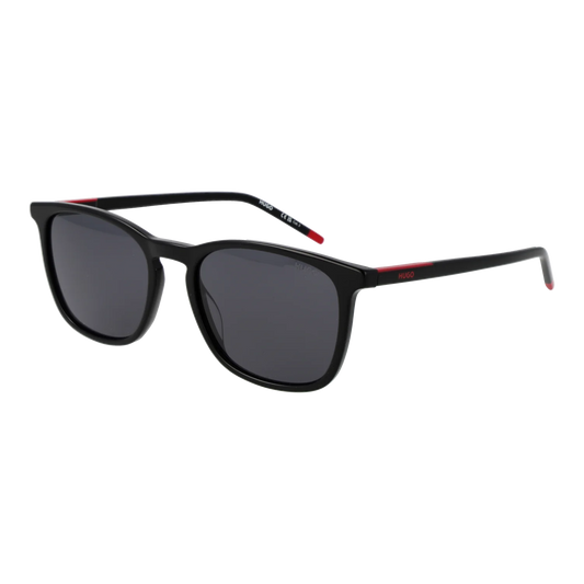 hg-1399-s-53807ir.png