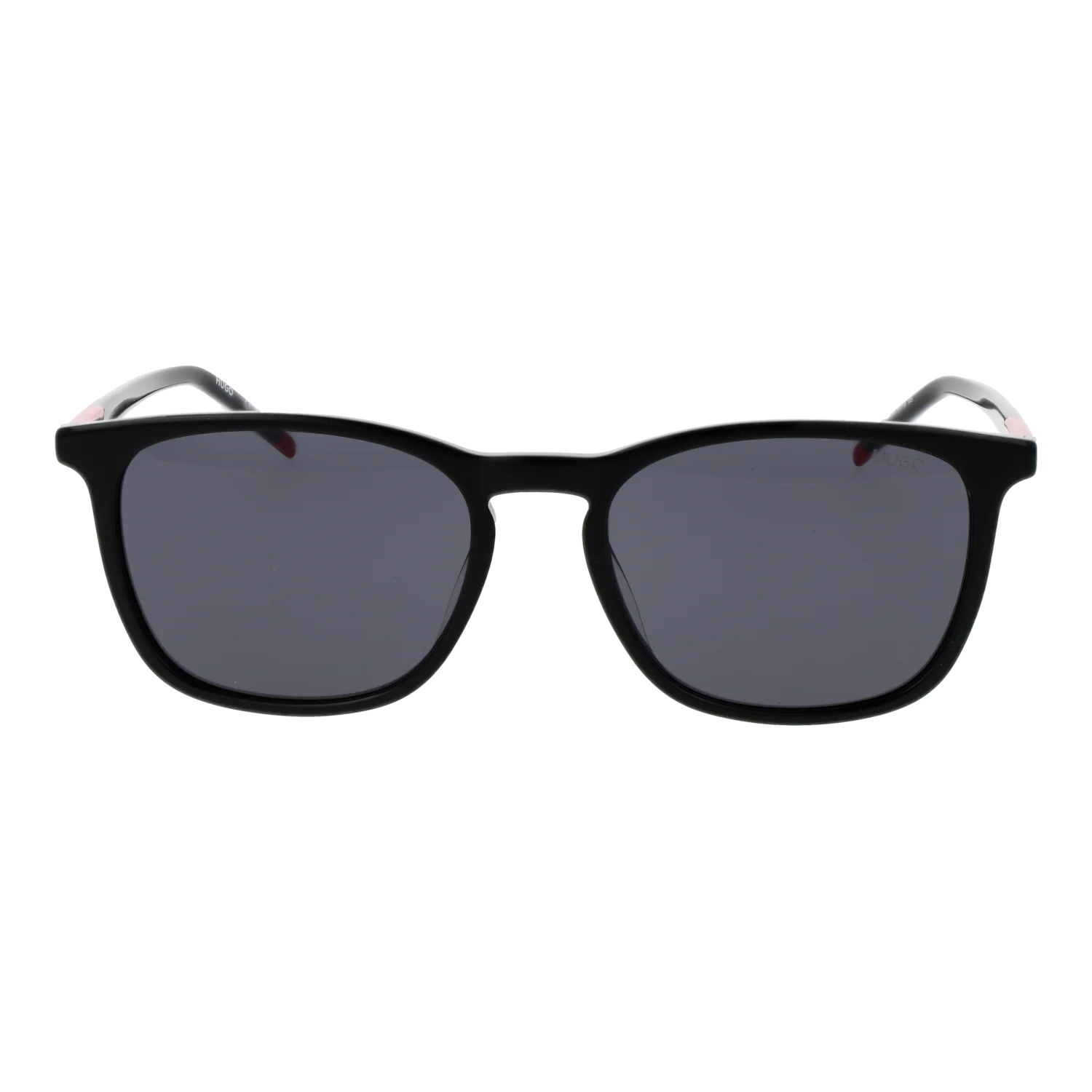 hg-1399-s-53807ir_1.png