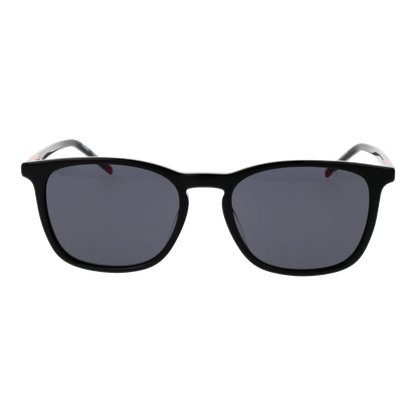 hg-1399-s-53807ir_1.png