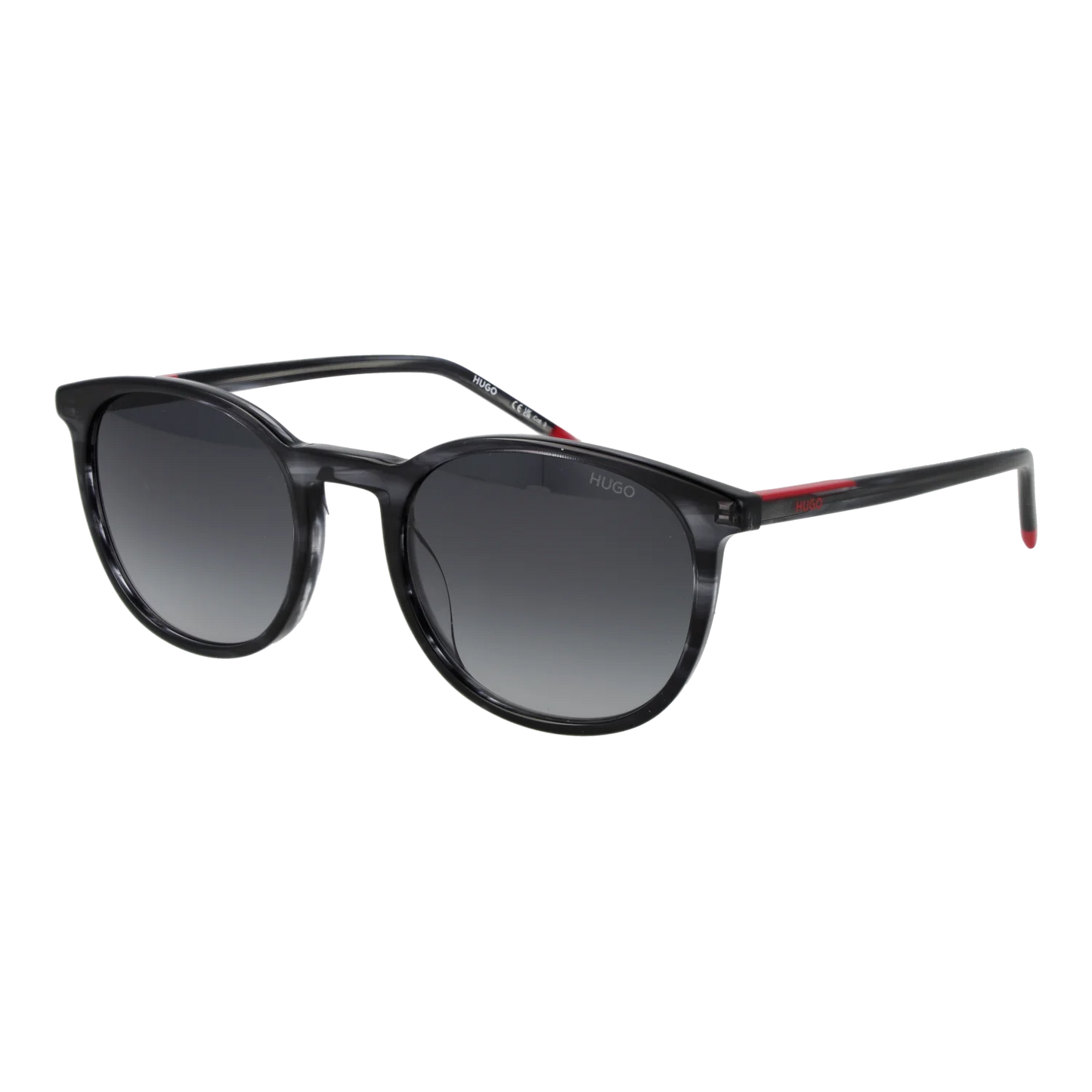 hg-1400-g-s-532w89o.png