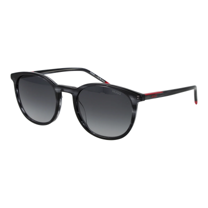 hg-1400-g-s-532w89o.png