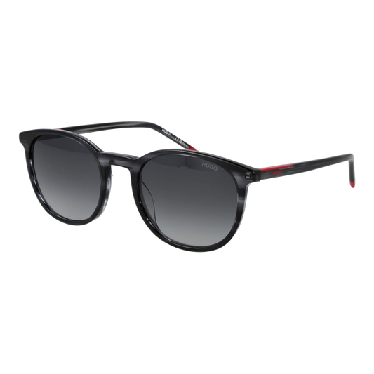 hg-1400-g-s-532w89o.png