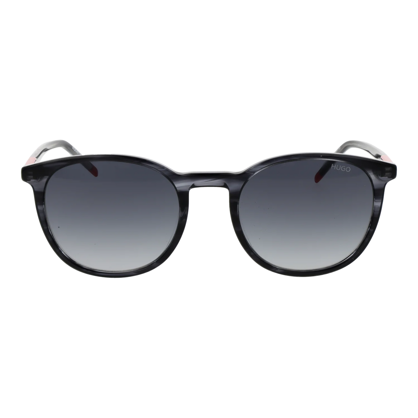 hg-1400-g-s-532w89o_1.png