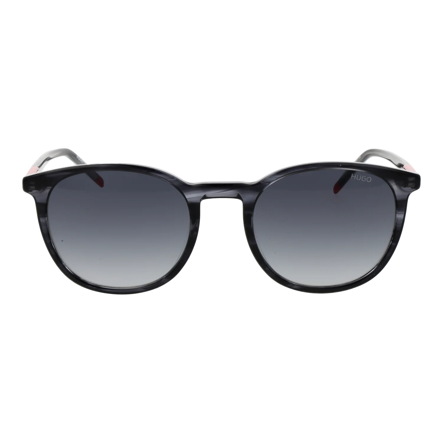 hg-1400-g-s-532w89o_1.png