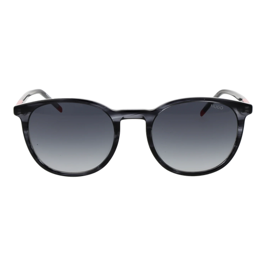 hg-1400-g-s-532w89o_1.png