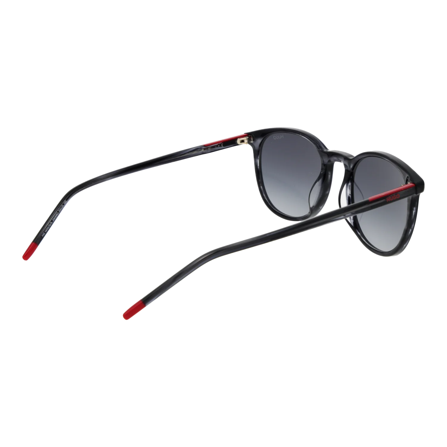 hg-1400-g-s-532w89o_2.png