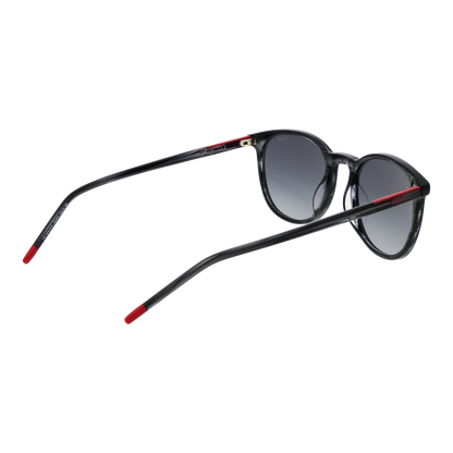 hg-1400-g-s-532w89o_2.png