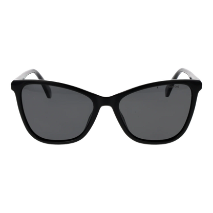 pld-4194-s-55807m9_1.png