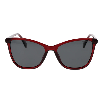 pld-4194-s-55c9am9_1.png