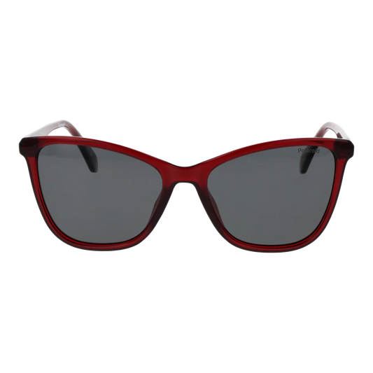 pld-4194-s-55c9am9_1.png