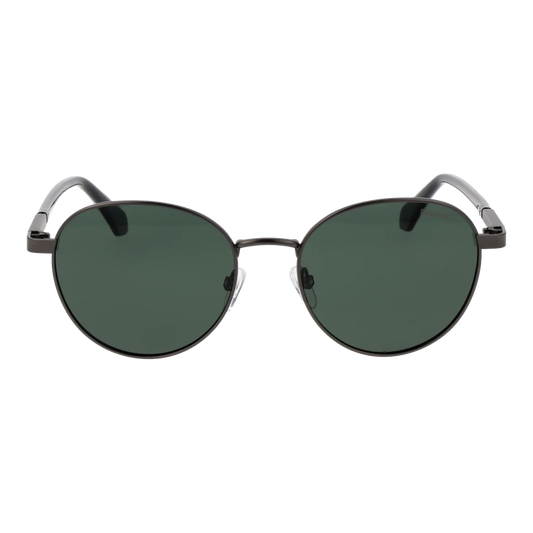 pld-4197-s-x-53r80uc_1.png