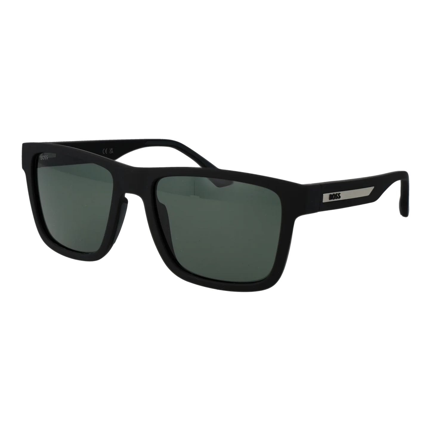 boss-1907-s-56807qt.png