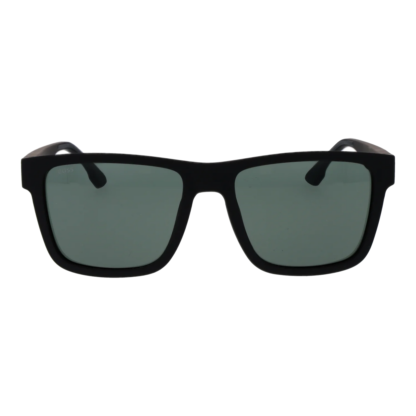 boss-1907-s-56807qt_1.png