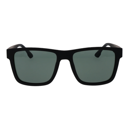 boss-1907-s-56807qt_1.png