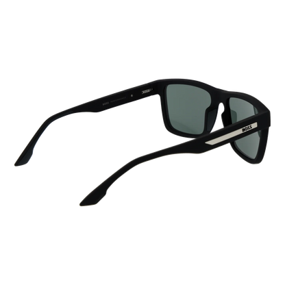 boss-1907-s-56807qt_2.png