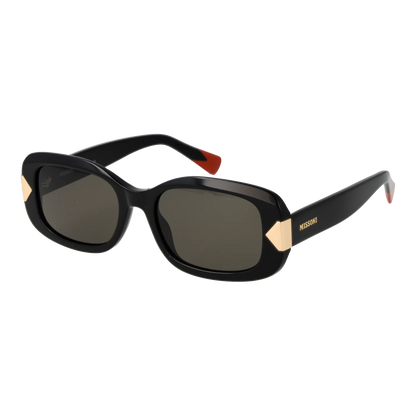 mis-0285-s-52807ir.png