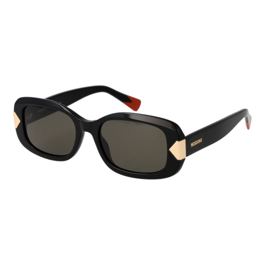mis-0285-s-52807ir.png