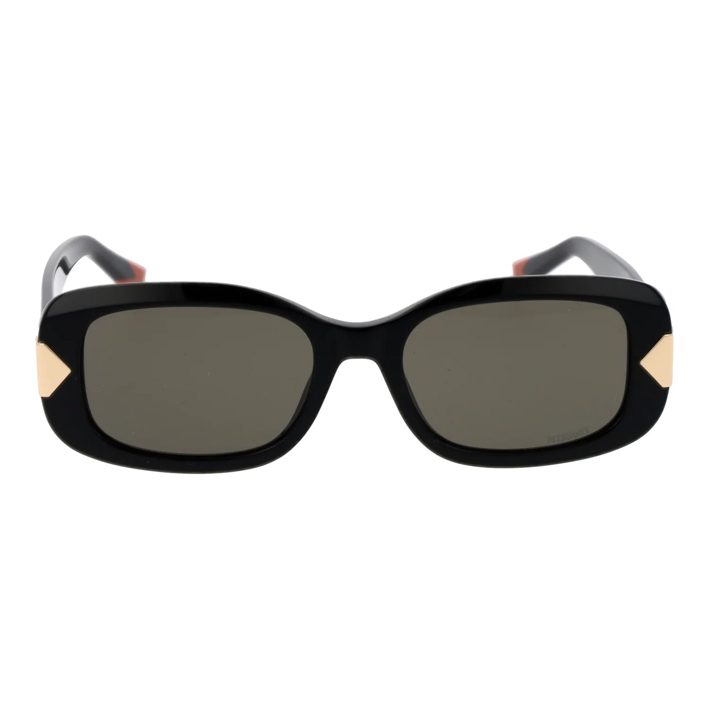 mis-0285-s-52807ir_1.png