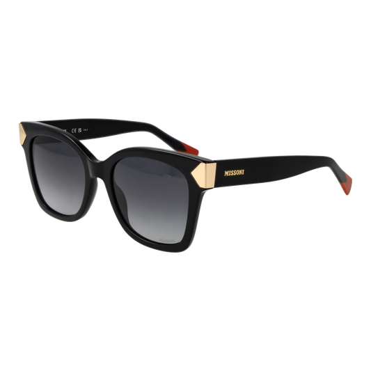 mis-0284-s-528079o.png