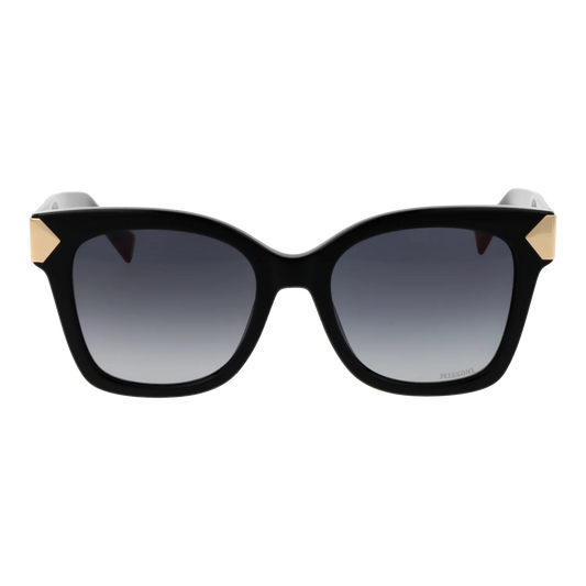 mis-0284-s-528079o_1.png