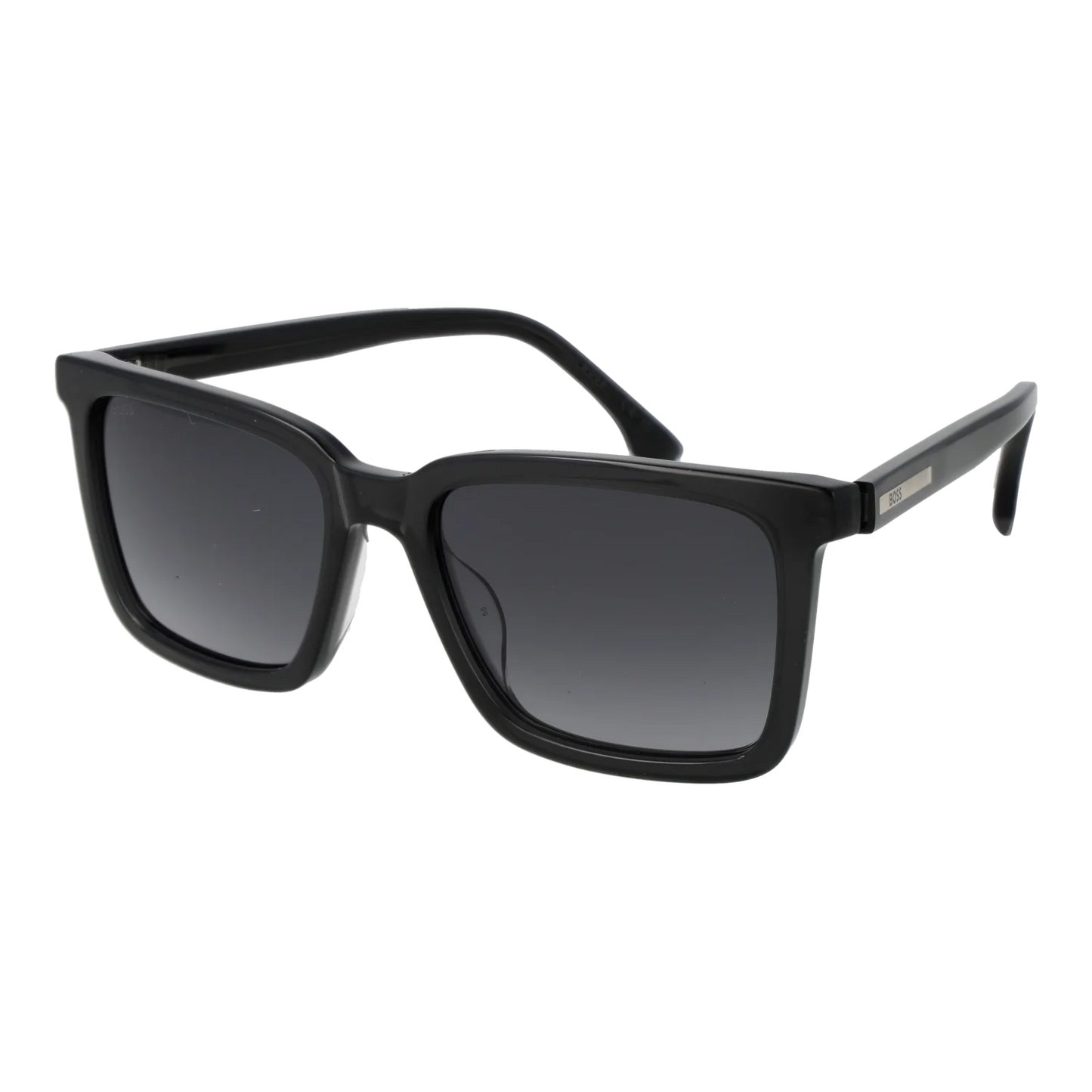 boss-1893-g-s-55kb79o.png