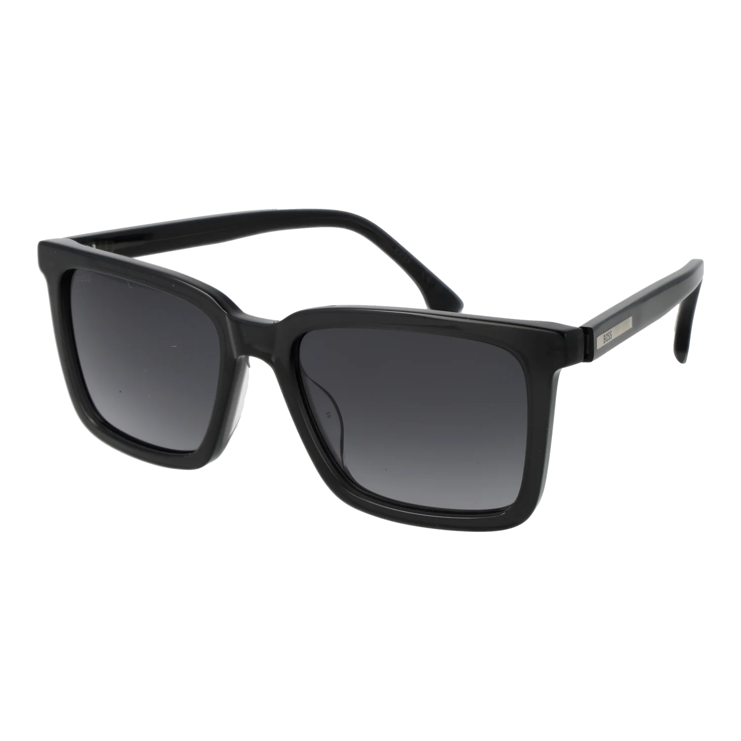 boss-1893-g-s-55kb79o.png