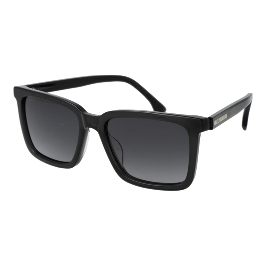 boss-1893-g-s-55kb79o.png