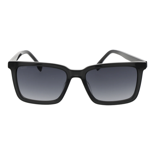 boss-1893-g-s-55kb79o_1.png