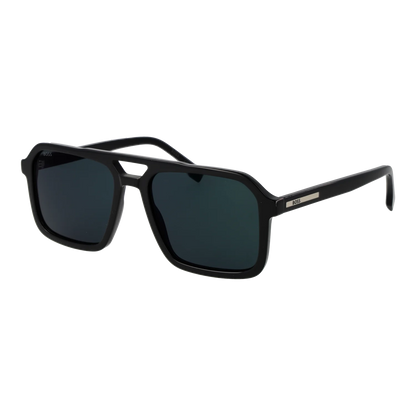 boss-1894-s-56807i8.png