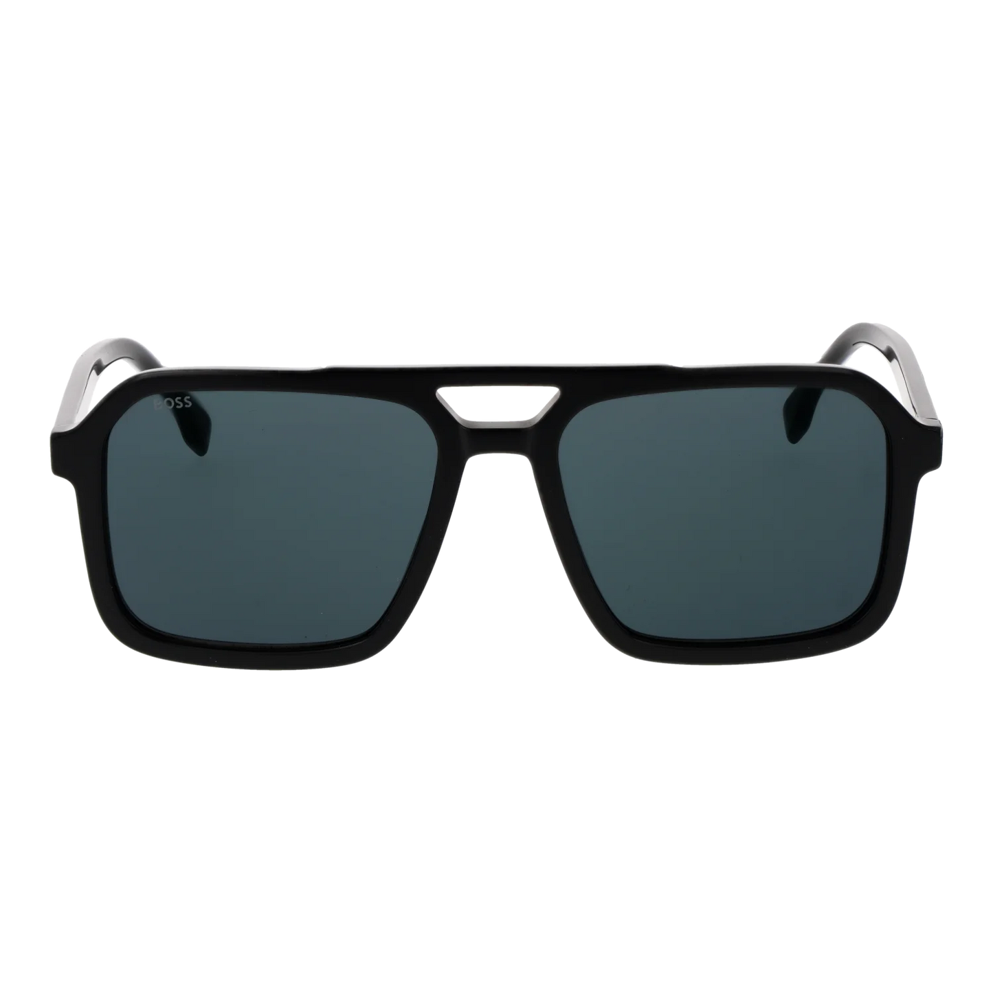 boss-1894-s-56807i8_1.png