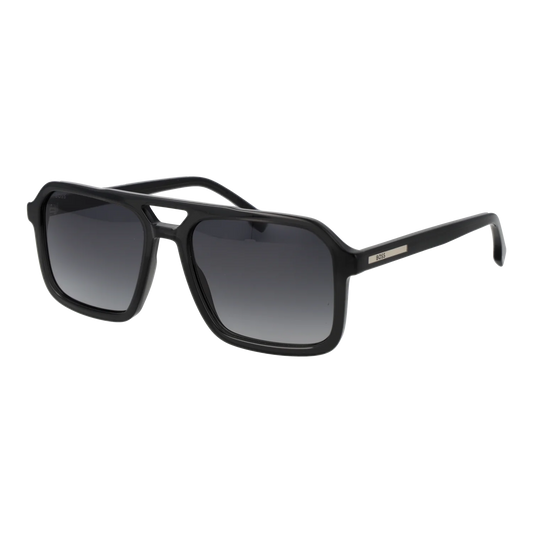 boss-1894-s-56kb79o.png