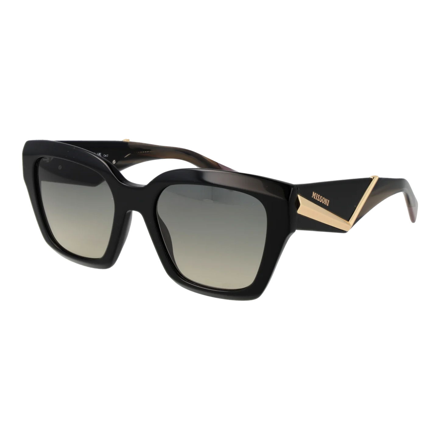 mis-0267-s-53807pr.png