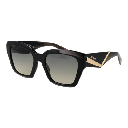 mis-0267-s-53807pr.png
