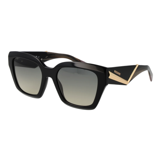 mis-0267-s-53807pr.png