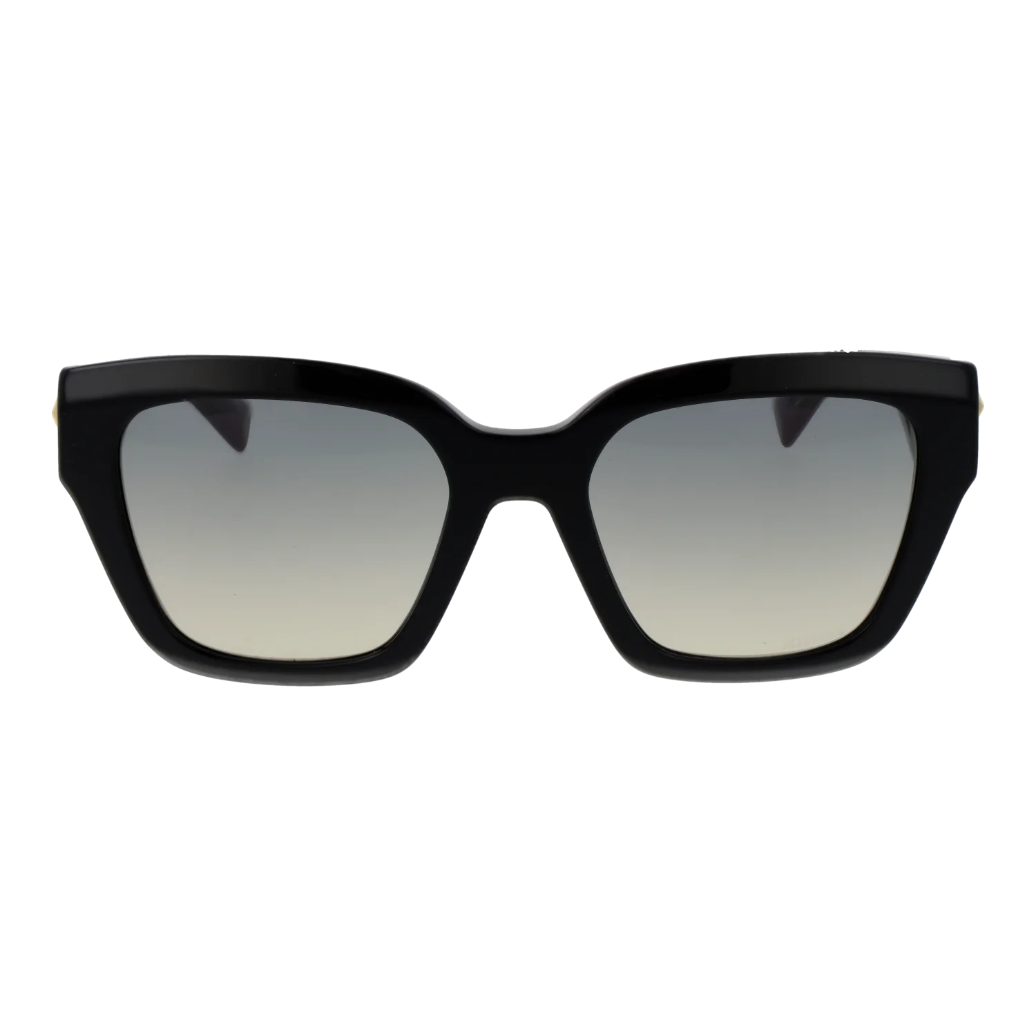 mis-0267-s-53807pr_1.png