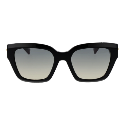 mis-0267-s-53807pr_1.png