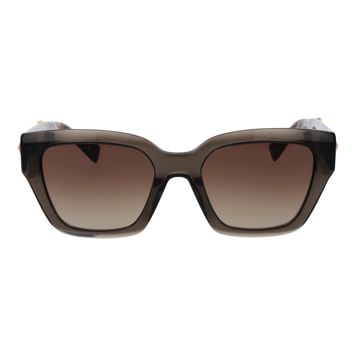 mis-0267-s-53kb7ha_1.png