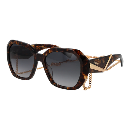 mis-0268-g-s-559n49o.png