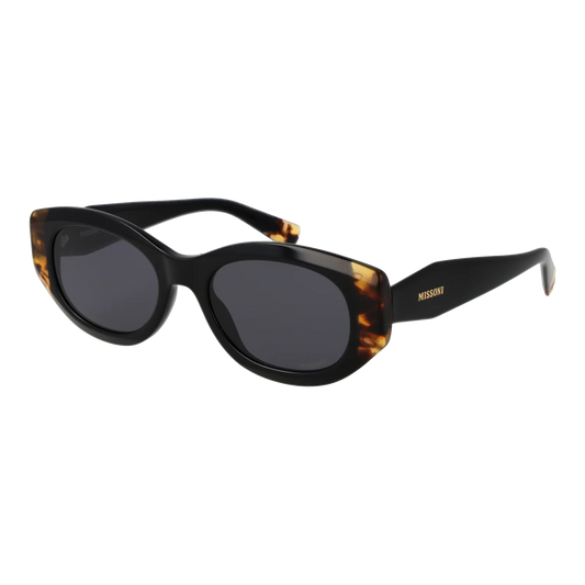 mis-0272-s-52wr7ir.png
