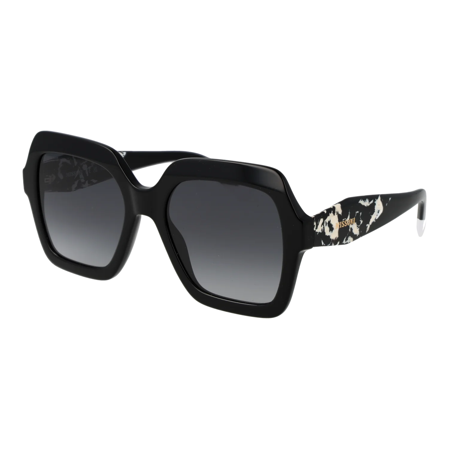 mis-0273-s-548079o.png