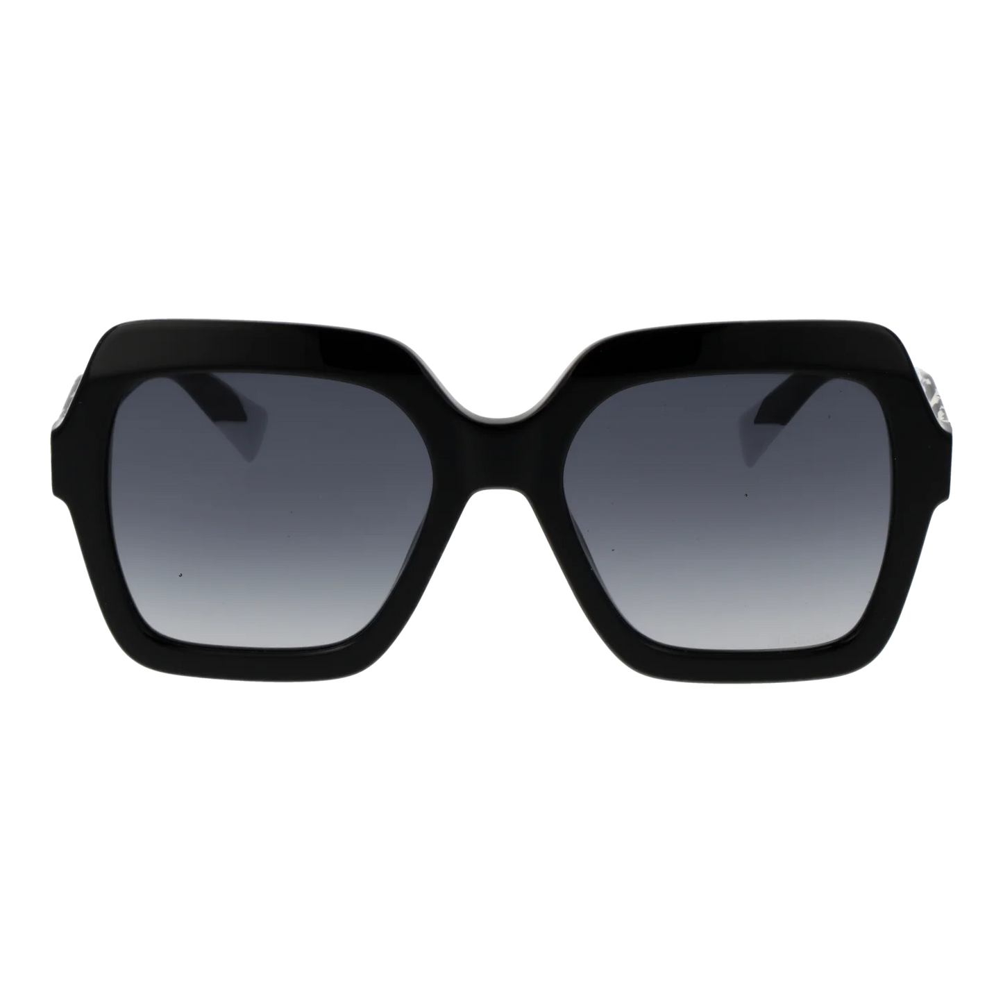 mis-0273-s-548079o_1.png