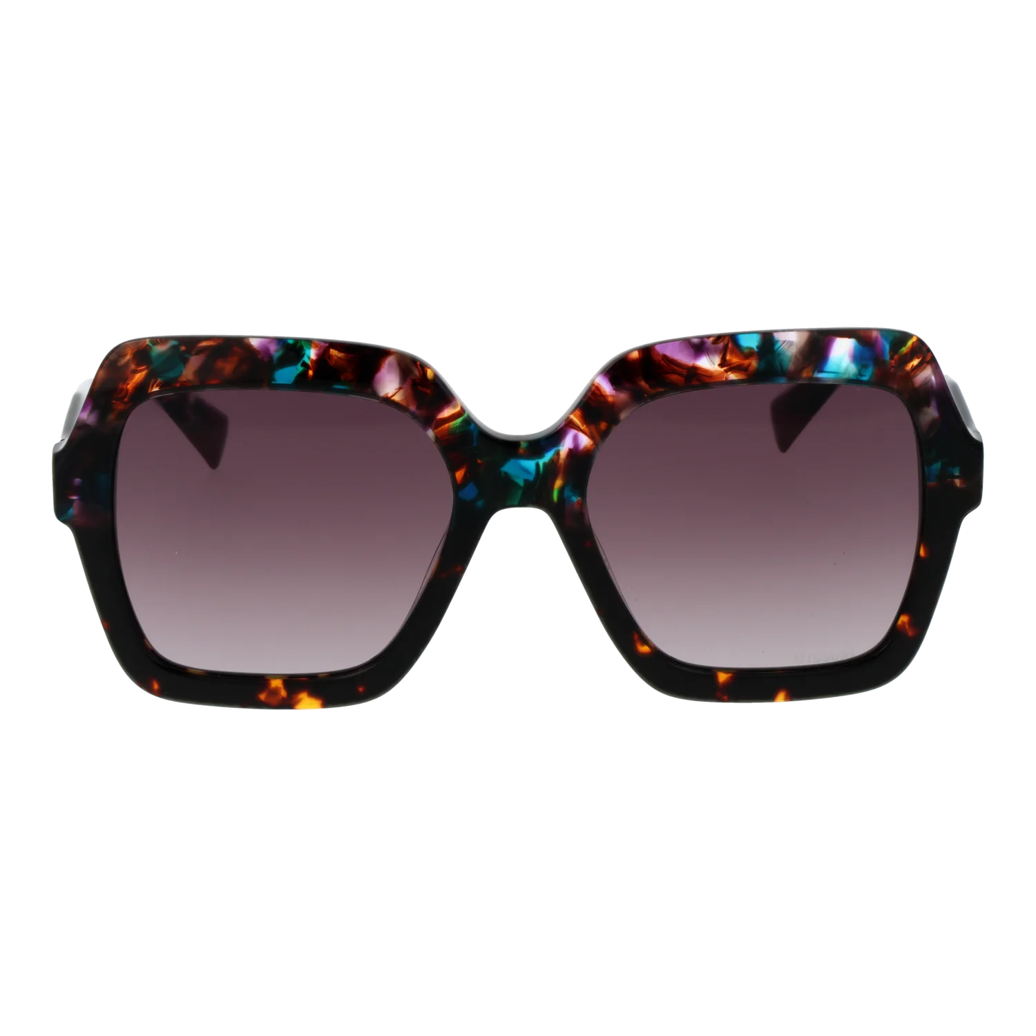 mis-0273-s-54hkz3x_1.png