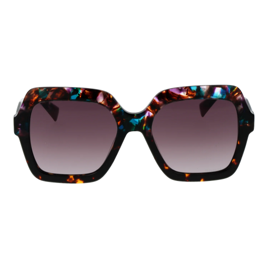 mis-0273-s-54hkz3x_1.png