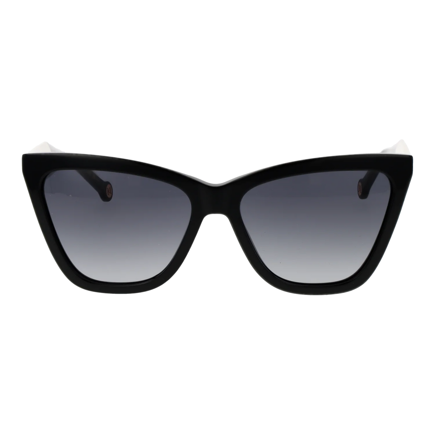 her-0374-s-5980s9o_1.png