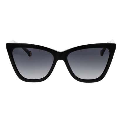 her-0374-s-5980s9o_1.png