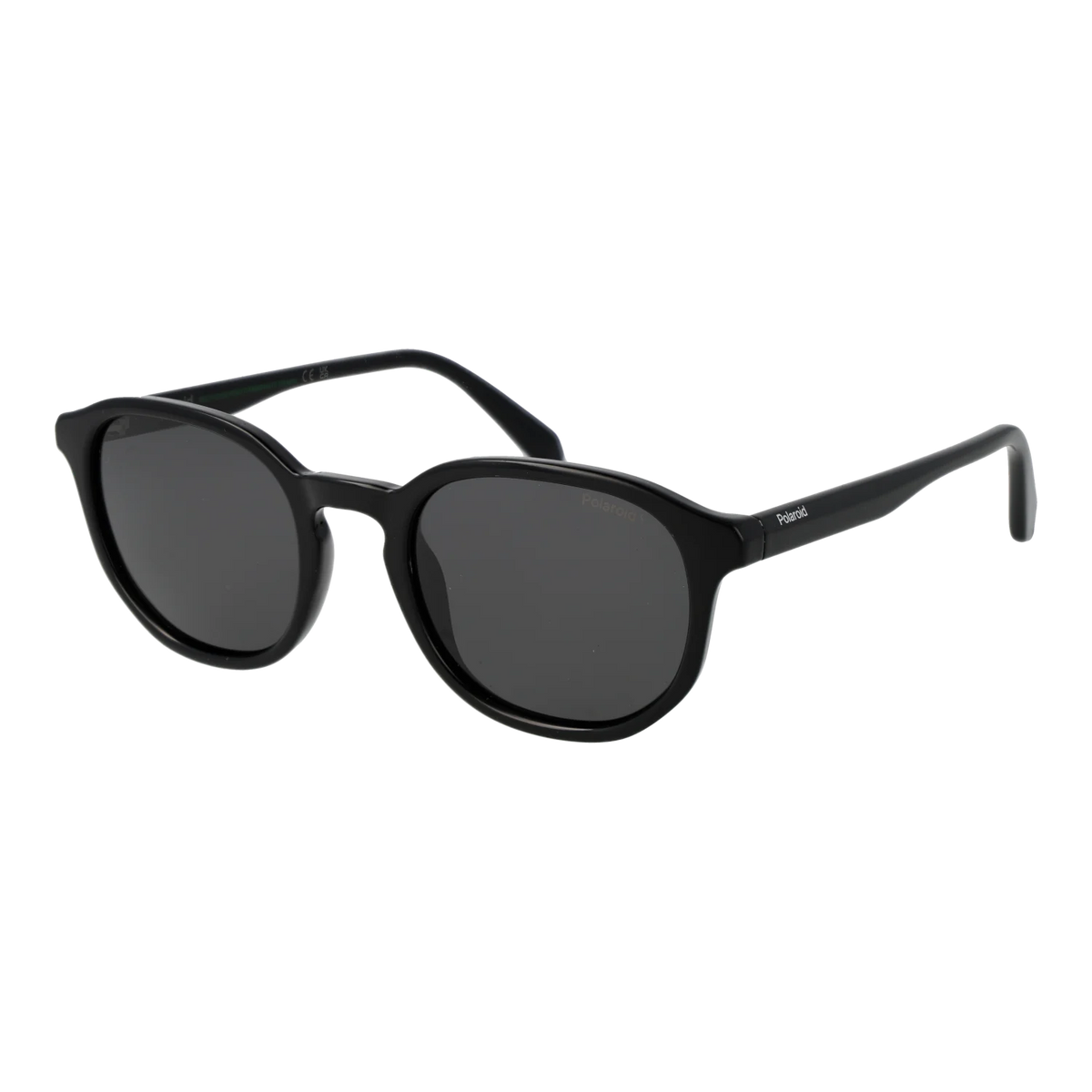 pld-4195-s-51807m9.png