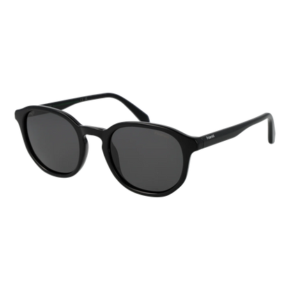 pld-4195-s-51807m9.png