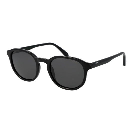 pld-4195-s-51807m9.png
