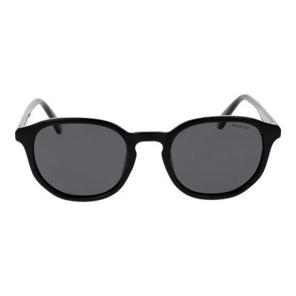 pld-4195-s-51807m9_1.png