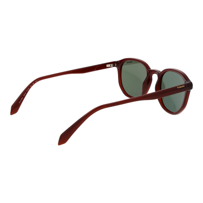 pld-4195-s-51qgluc_2.png